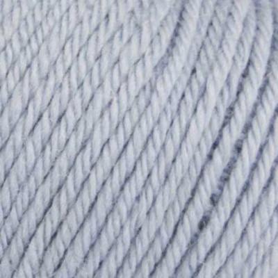 Rowan Alpaca Soft DK